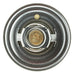 Engine Coolant Thermostat MotoRad 2006-160