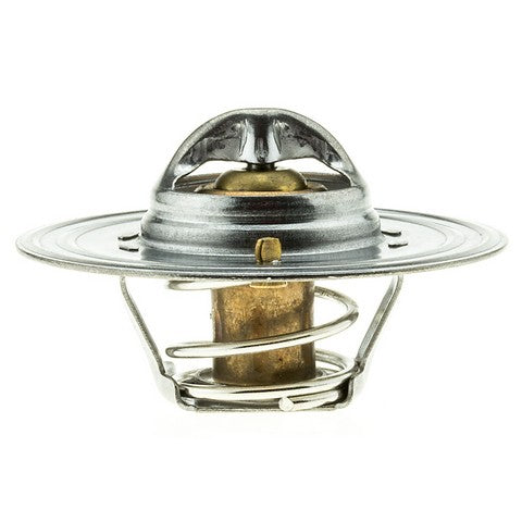 Engine Coolant Thermostat MotoRad 2006-160
