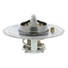 Engine Coolant Thermostat MotoRad 2006-160