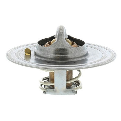 Engine Coolant Thermostat MotoRad 2006-160