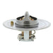 Engine Coolant Thermostat MotoRad 2006-160