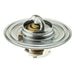 Engine Coolant Thermostat MotoRad 2006-180