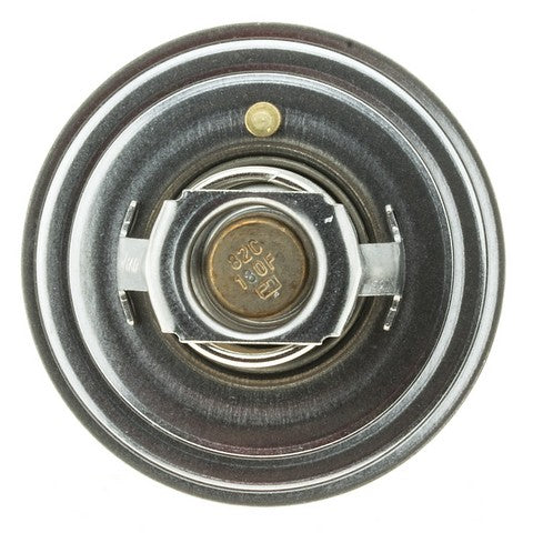 Engine Coolant Thermostat MotoRad 2006-180