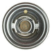 Engine Coolant Thermostat MotoRad 2006-180