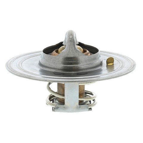 Engine Coolant Thermostat MotoRad 2006-180