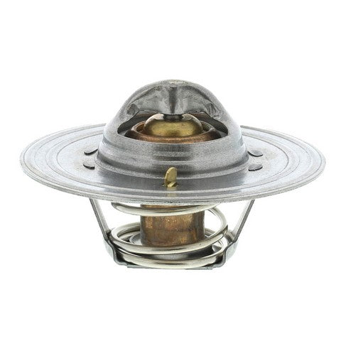 Engine Coolant Thermostat MotoRad 2006-195
