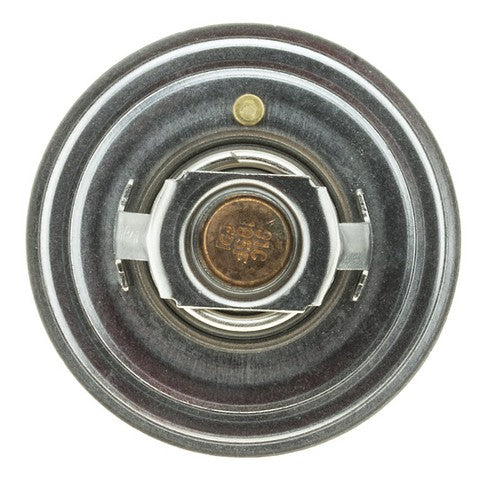 Engine Coolant Thermostat MotoRad 2006-195