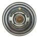 Engine Coolant Thermostat MotoRad 2006-195