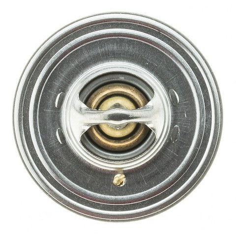 Engine Coolant Thermostat MotoRad 2006-195