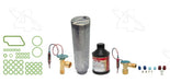 A/C Compressor Replacement Service Kit Four Seasons 20060SK