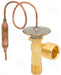 A/C Compressor Replacement Service Kit Four Seasons 20060SK
