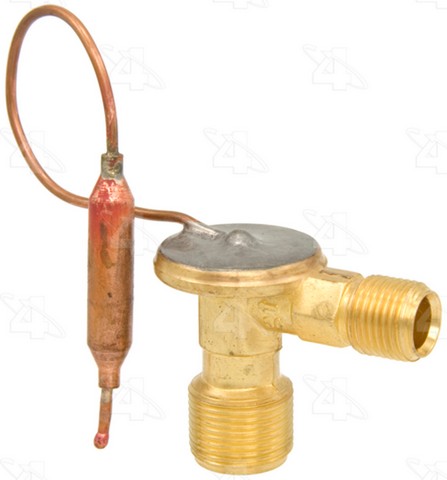 A/C Compressor Replacement Service Kit Four Seasons 20060SK