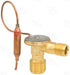 A/C Compressor Replacement Service Kit Four Seasons 20060SK