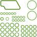 A/C Compressor Replacement Service Kit Four Seasons 20060SK