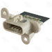 HVAC Blower Motor Resistor Four Seasons 20061