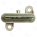 HVAC Blower Motor Resistor Four Seasons 20061