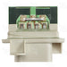 HVAC Blower Motor Resistor Four Seasons 20061