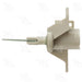 HVAC Blower Motor Resistor Four Seasons 20061