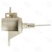 HVAC Blower Motor Resistor Four Seasons 20061