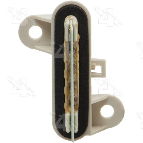 HVAC Blower Motor Resistor Four Seasons 20064
