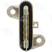 HVAC Blower Motor Resistor Four Seasons 20064