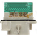 HVAC Blower Motor Resistor Four Seasons 20064