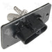 HVAC Blower Motor Resistor Four Seasons 20065