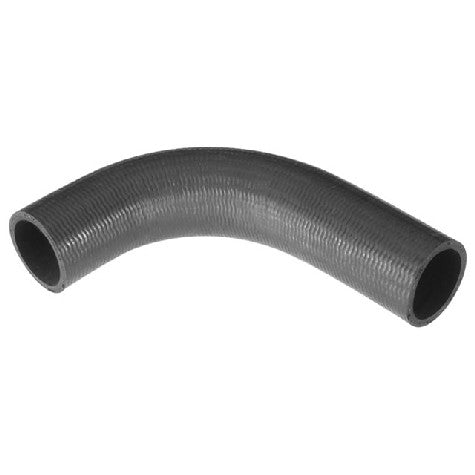 Cooling System Components Gates 20065