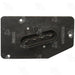 HVAC Blower Motor Resistor Four Seasons 20065