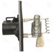 HVAC Blower Motor Resistor Four Seasons 20065