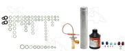A/C Compressor Replacement Service Kit Four Seasons 20066SK