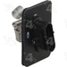 HVAC Blower Motor Resistor Four Seasons 20068