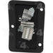 HVAC Blower Motor Resistor Four Seasons 20068