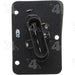 HVAC Blower Motor Resistor Four Seasons 20068