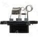 HVAC Blower Motor Resistor Four Seasons 20068