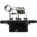 HVAC Blower Motor Resistor Four Seasons 20068