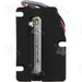 HVAC Blower Motor Resistor Four Seasons 20069