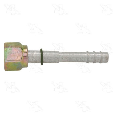 A/C Refrigerant Hose Fitting Four Seasons 2006
