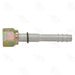 A/C Refrigerant Hose Fitting Four Seasons 2006
