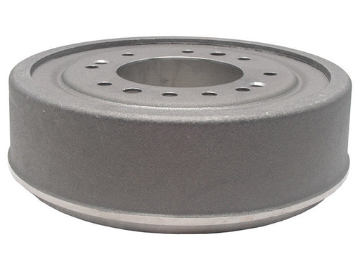 Brake Drum Raybestos Brakes 2006