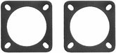 Exhaust Pipe Flange Gasket Felpro 2006