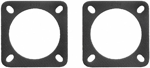 Exhaust Pipe Flange Gasket Felpro 2006