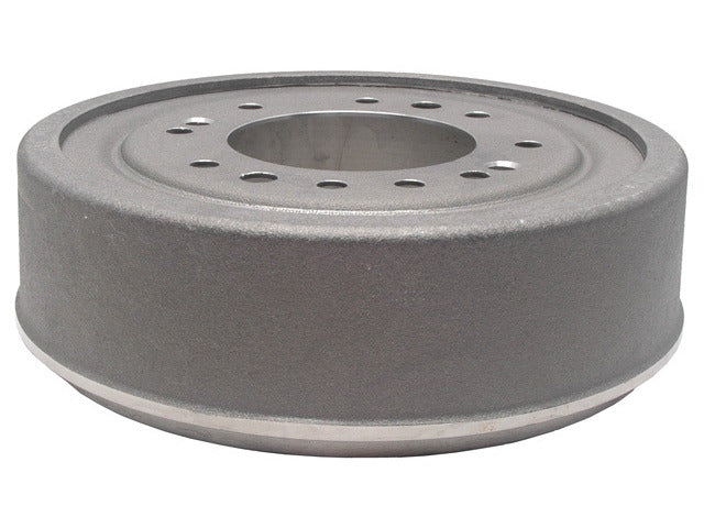 Brake Drum Raybestos Brakes 2006R