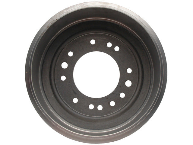 Brake Drum Raybestos Brakes 2006R