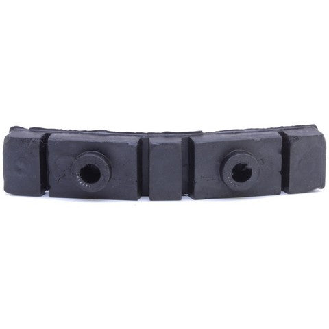 Engine Mount Anchor 2007