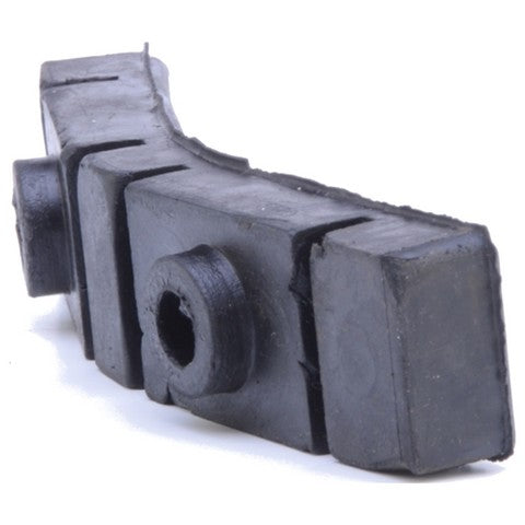 Engine Mount Anchor 2007
