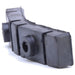 Engine Mount Anchor 2007