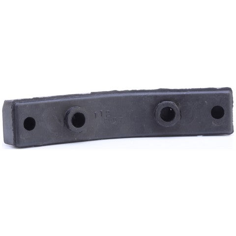 Engine Mount Anchor 2007