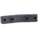 Engine Mount Anchor 2007