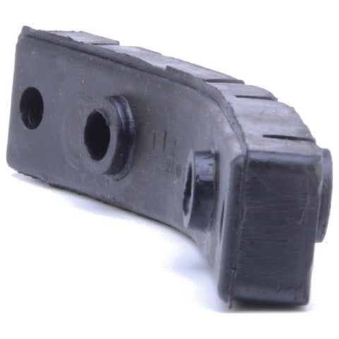 Engine Mount Anchor 2007